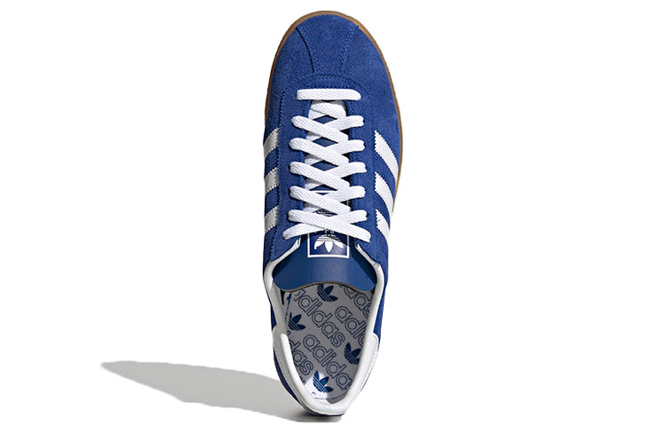 adidas Munchen 'City Series' FV1190