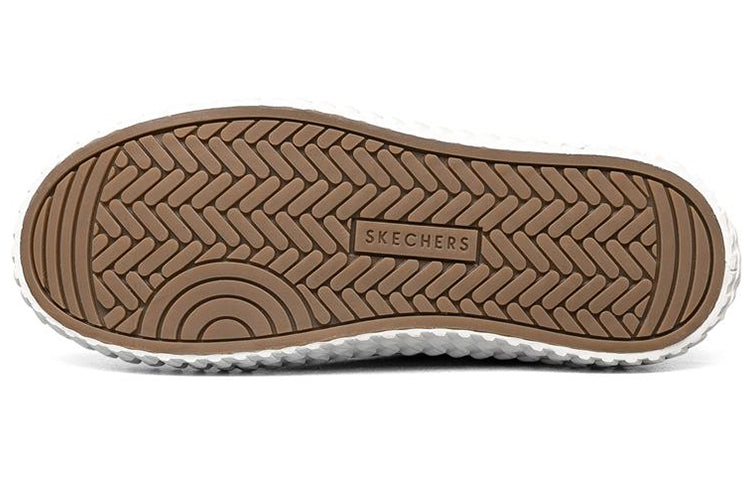 (WMNS) Skechers Street Trax Low-Casual Shoes Pink 155126-BLSH