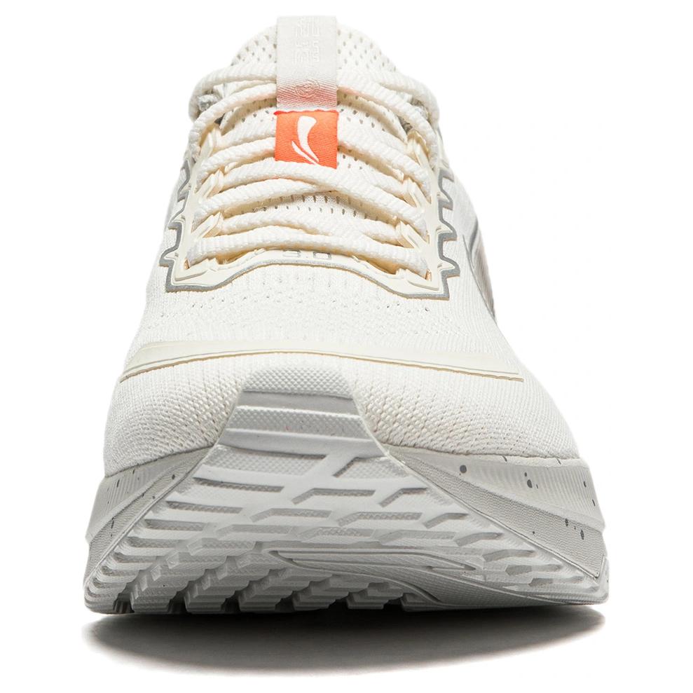 (WMNS) Li-Ning Yueying 3.0 'Grey Black' ARHU004-11