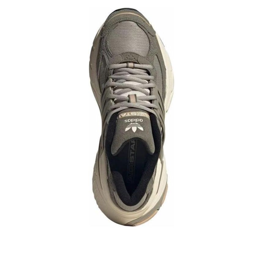 adidas Adistar XLG 'Beige' JR0052