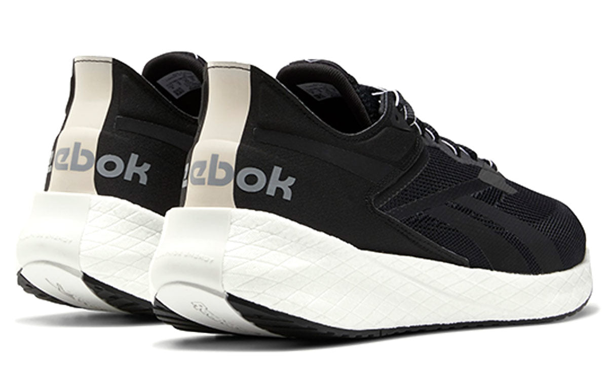 Reebok Floatride Energy Symmetros FY8251