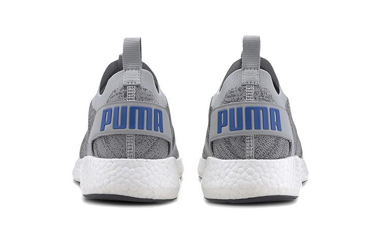 PUMA NRGY Neko Engineer Knit 'High Rise' 191097-26