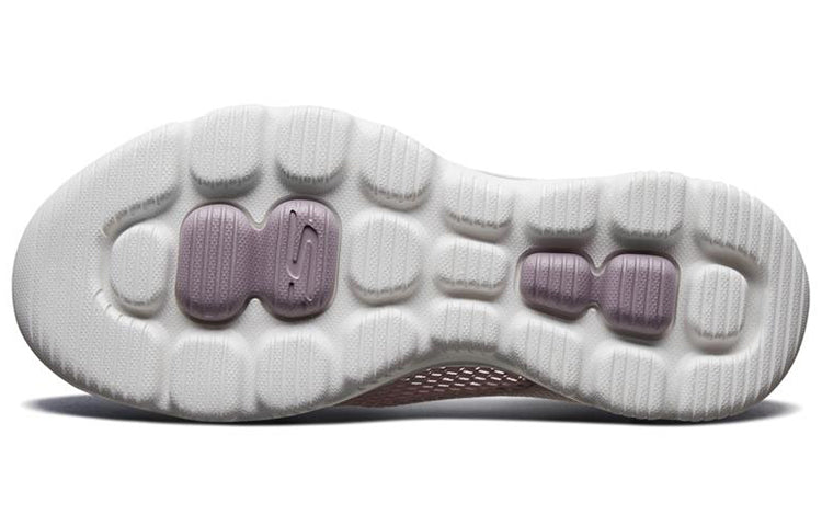 (WMNS) Skechers Go Walk Evolution Ultra 15753-MVE