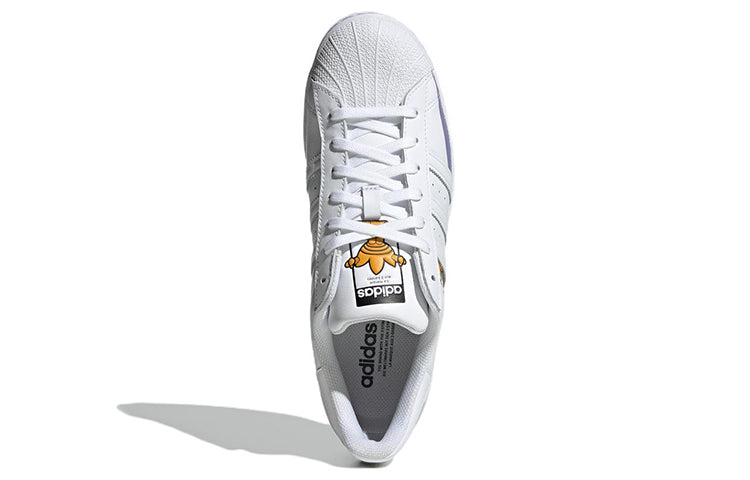 adidas Superstar 'Treffy' GX2179