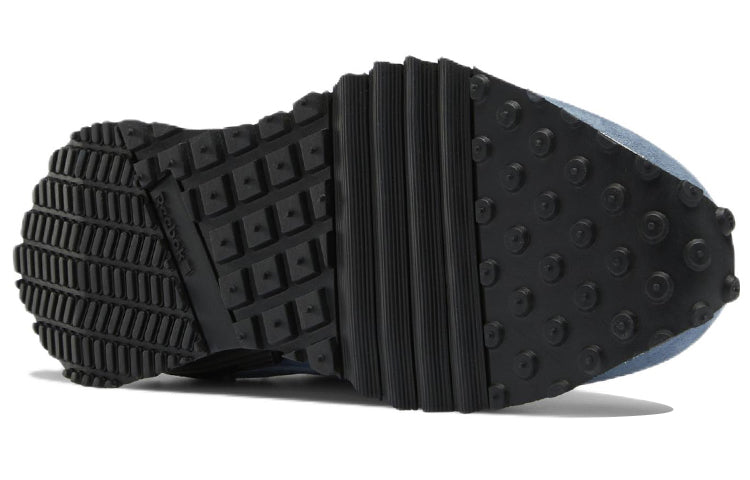 Reebok LX 2200 'Blue Slate' GY1535