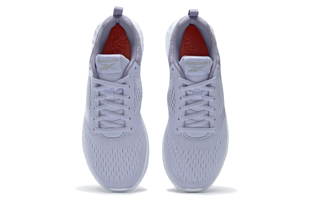 (WMNS) Reebok Sublite Prime Purple EF4086