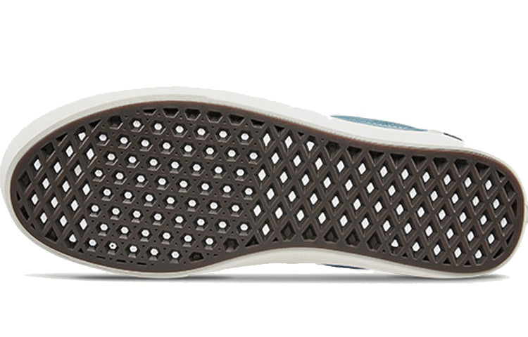Vans Vault Comfycush Era Lx - Mineral Blue/Island Beach VN0A45JYVWW