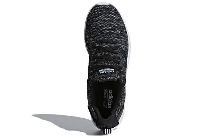 adidas Lite Racer BYD 'Core Black' DB1592