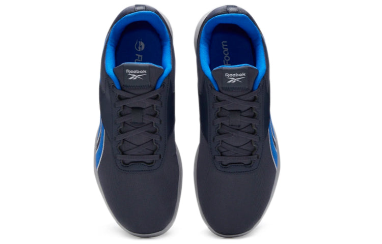 Reebok Dart TR 2.0 Running Shoes Blue/Grey FV4121