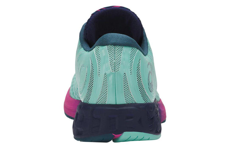 (WMNS) ASICS Noosa FF 2 Blue T869N-8849