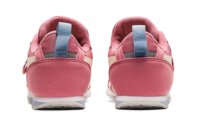 (PS) ASICS Mini FW 1144A192-701