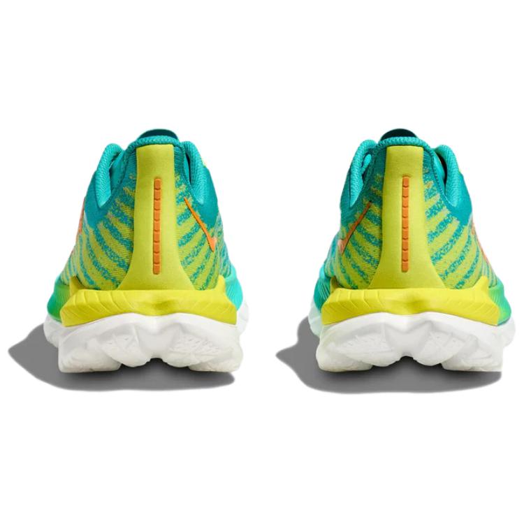 HOKA ONE ONE Mach 5 'Ceramic Evening Primrose' 1127893-CEPR