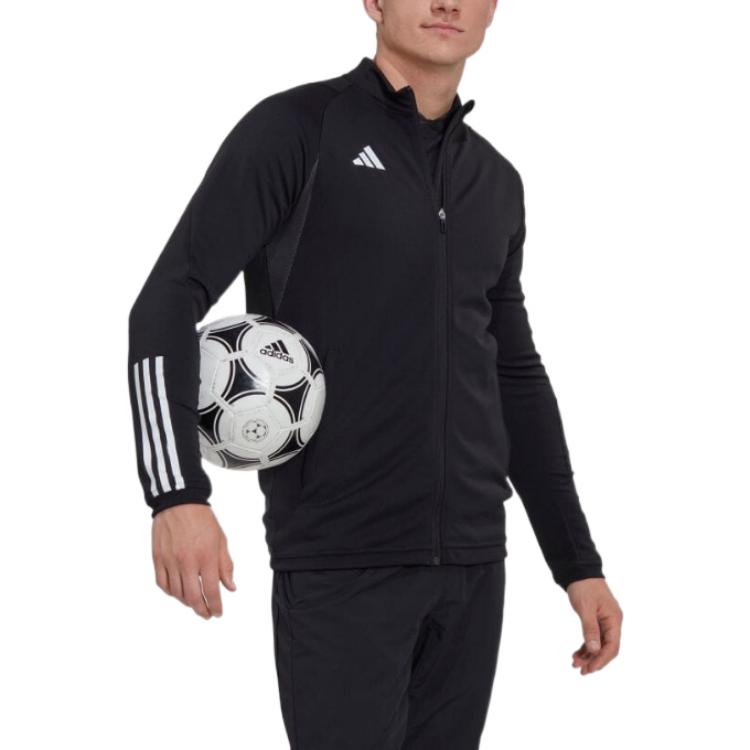 adidas Logo HK7648