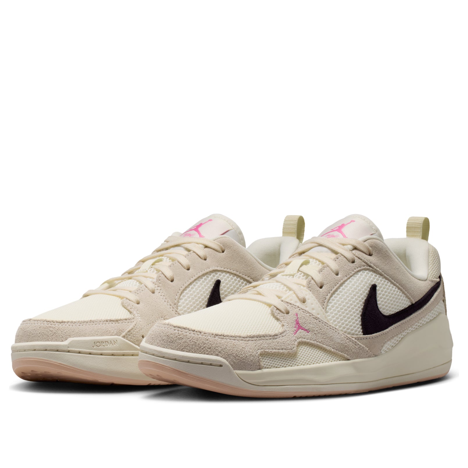 Jordan Comfort Era 'Birch Pale Ivory Pink Cycle' HJ6777-201