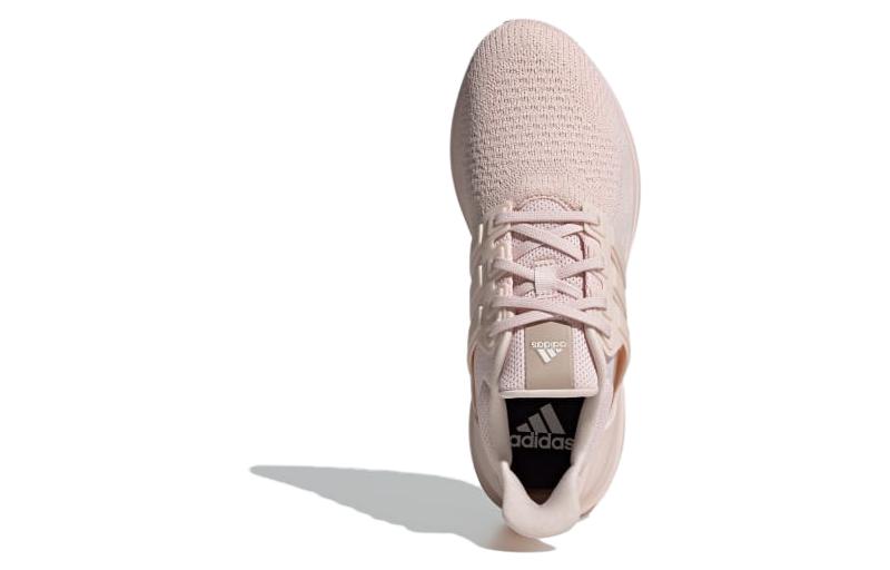 (WMNS) adidas UBounce DNA 'Wonder Quartz' IF9041
