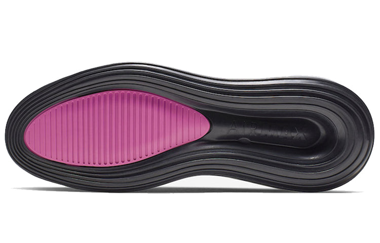 Nike Air Max 720 Saturn 'Miami Vice' AO2110-002
