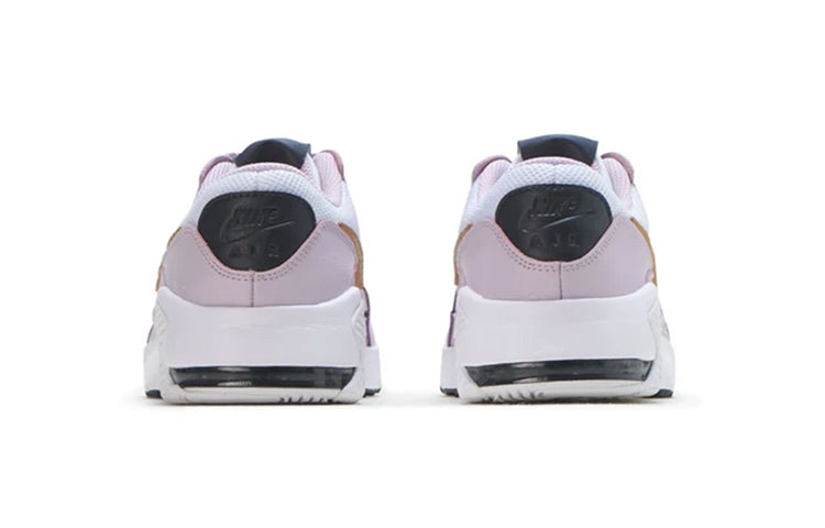 (TD) Nike Air Max Excee 'Iced Lilac' CD6893-102