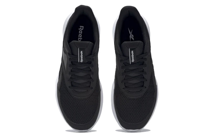 Reebok Quick Motion 2.0 Black/White EF6394
