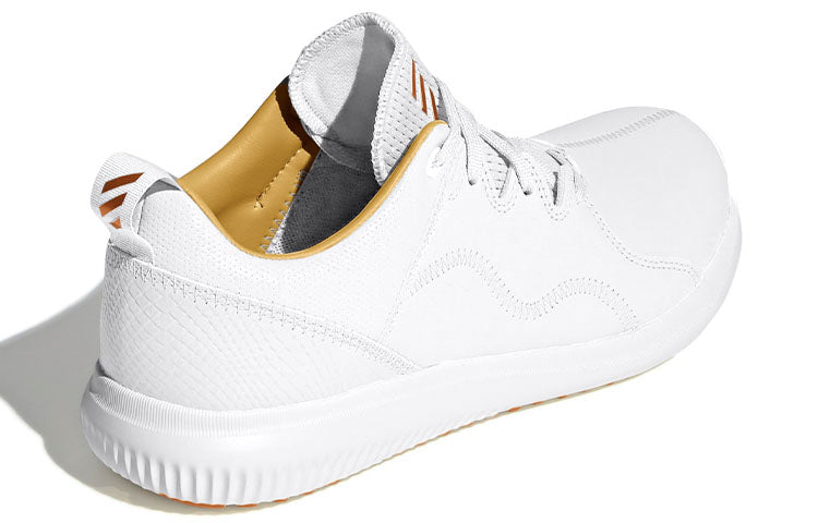 adidas Adicross PPF 'Cloud White Gum' BB7880