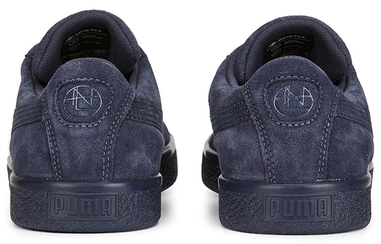 PUMA Suede VTG EX x Nanamica 385875-01