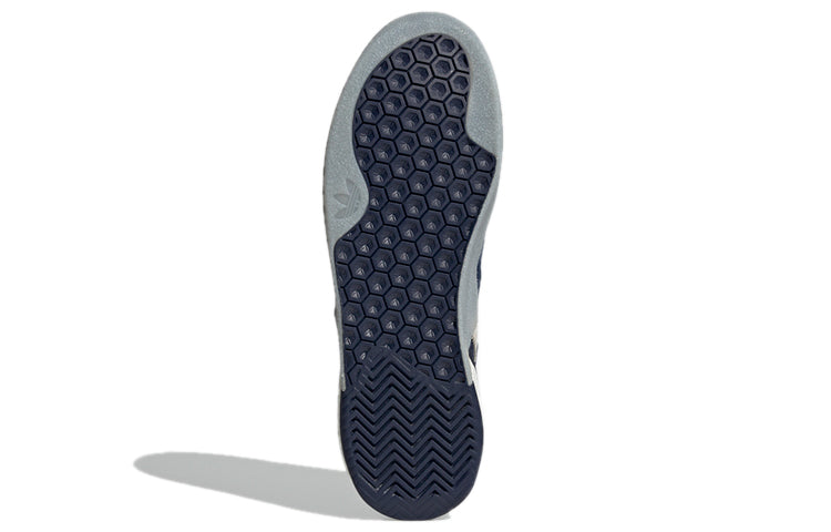 adidas 3ST.004 'Collegiate Navy' FV5952