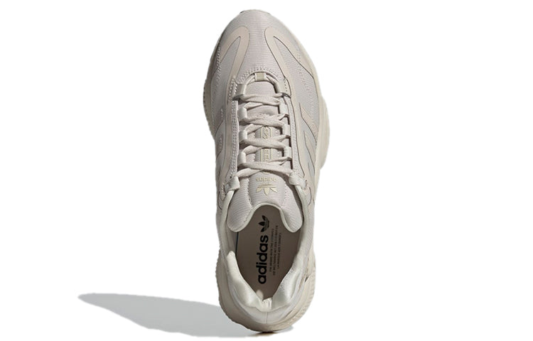 adidas originals Ozweego Pure H04217