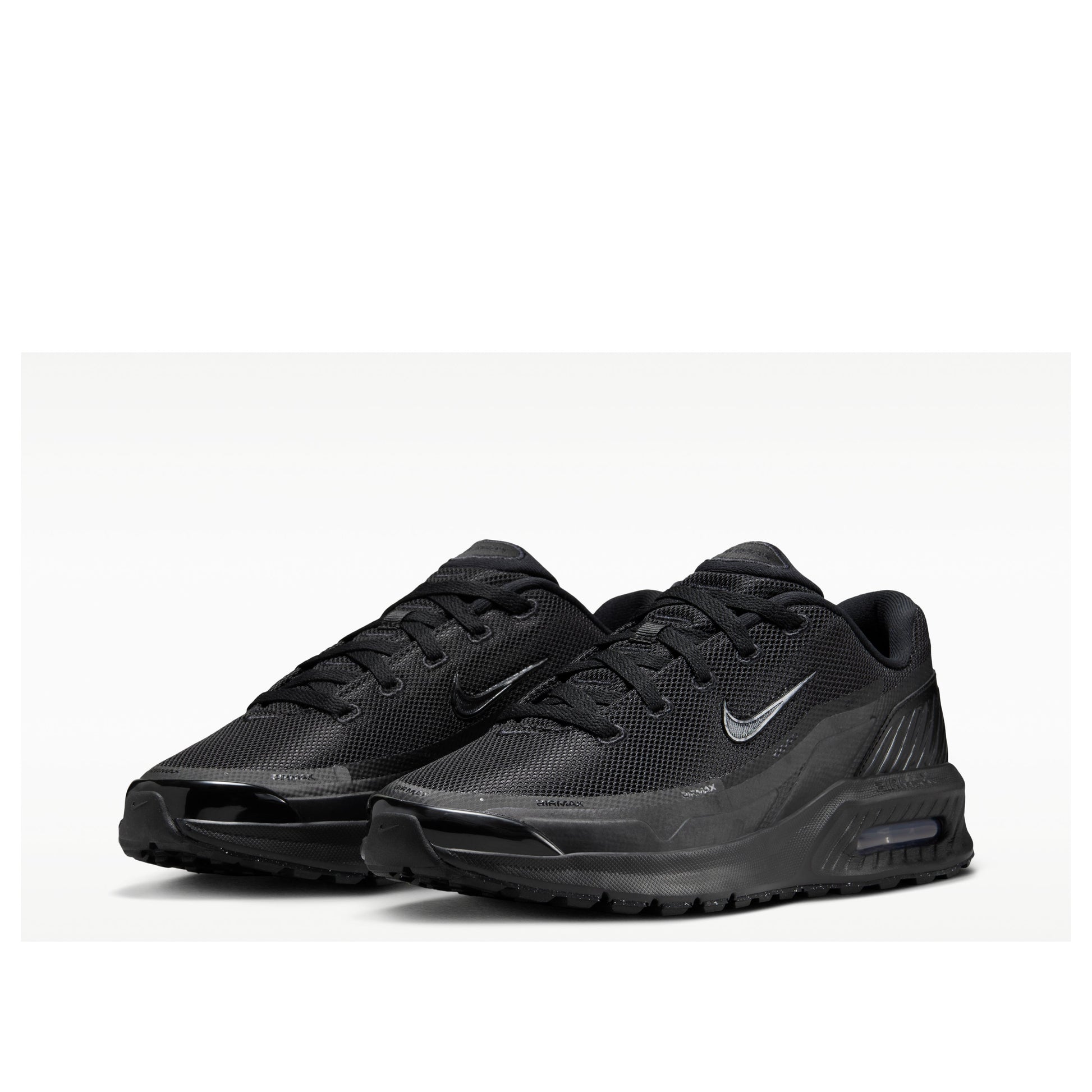 (WMNS) Nike Air Max Beer 'Black' IF2628-001