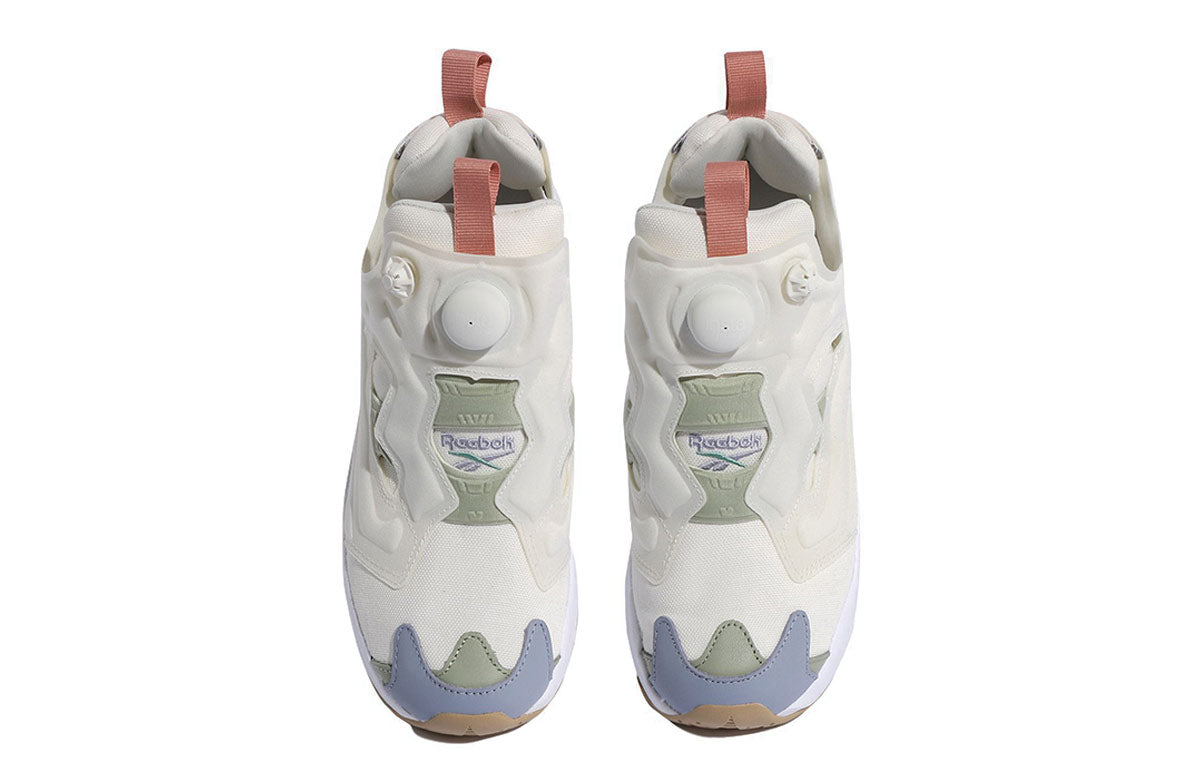 (WMNS) Reebok Instapump Fury OG 'Express Yourself' FY2920