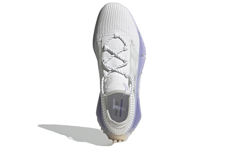 adidas NMD_S1 'White Light Purple' HP5522