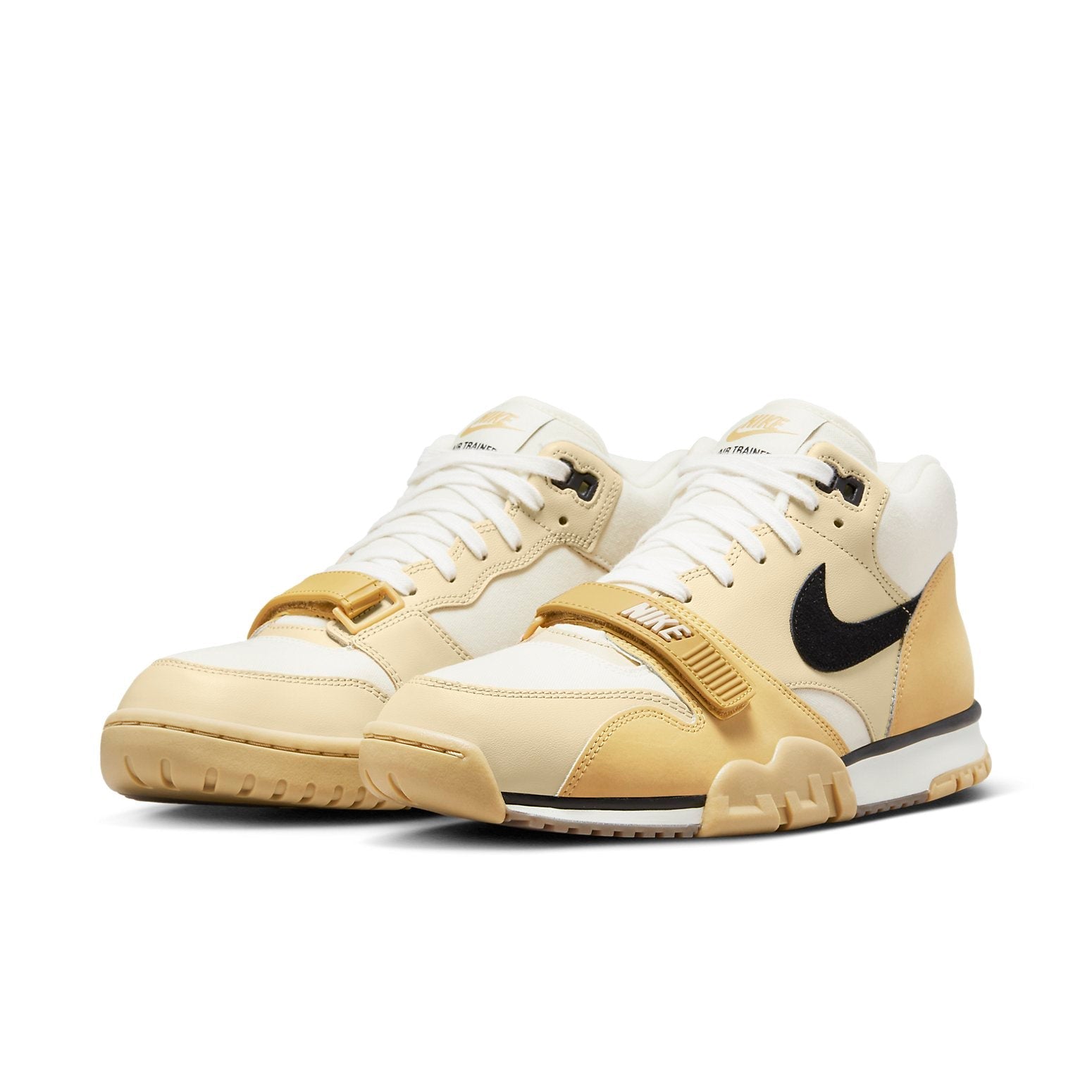 Nike Air Trainer 1 'Coconut Milk' DV7201-100
