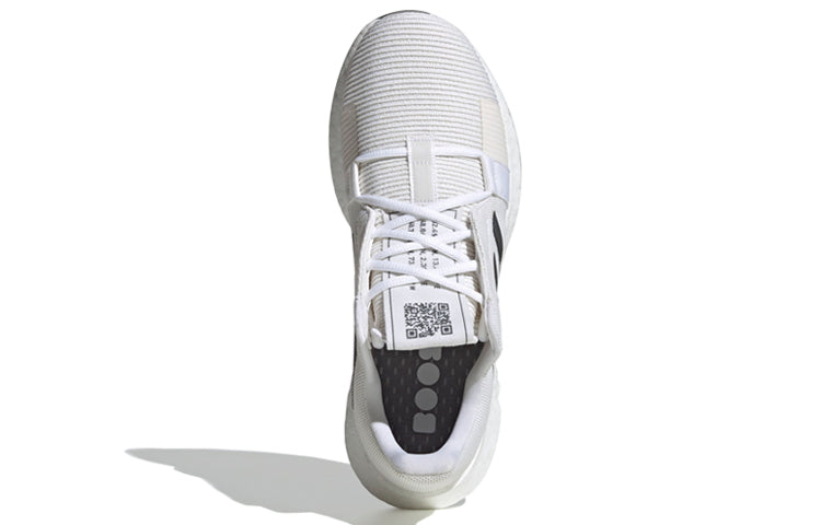 adidas SenseBoost Go 'Cloud White' EG0959