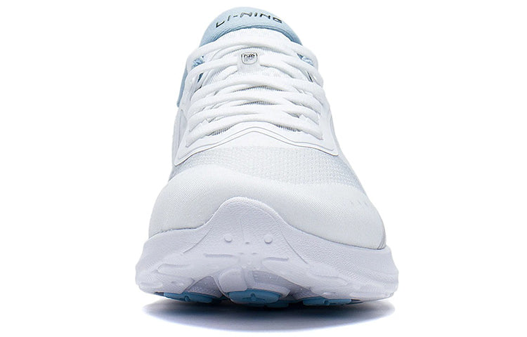 Li-Ning LS No Boundry AGLS087-1
