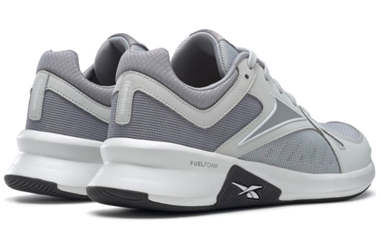Reebok Advanced Trainer 'Pure Grey' GZ8251
