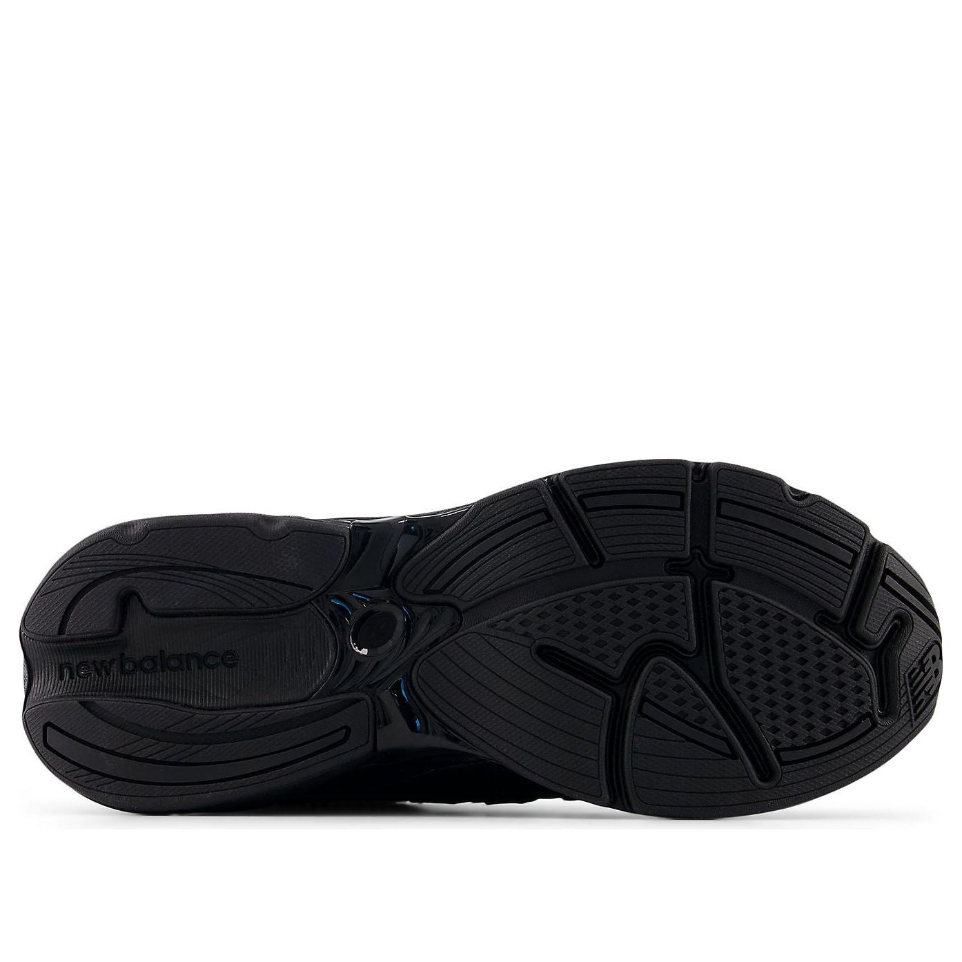 New Balance 2010 'Black' U2010ACB