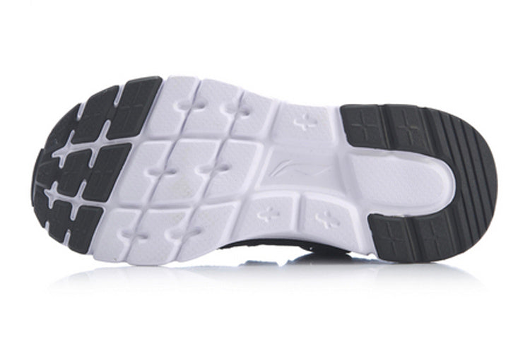 (WMNS) Li-Ning Mafia Classic AGCP028-2