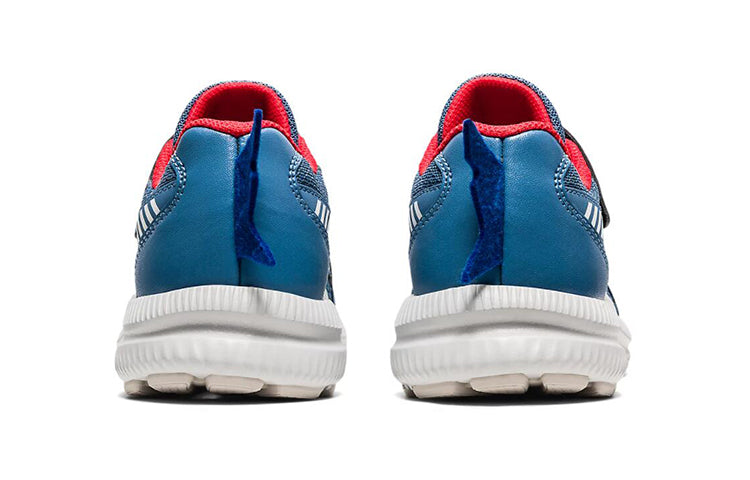 (PS) ASICS Gel-Contend 7 'Shark' 1014A208-404