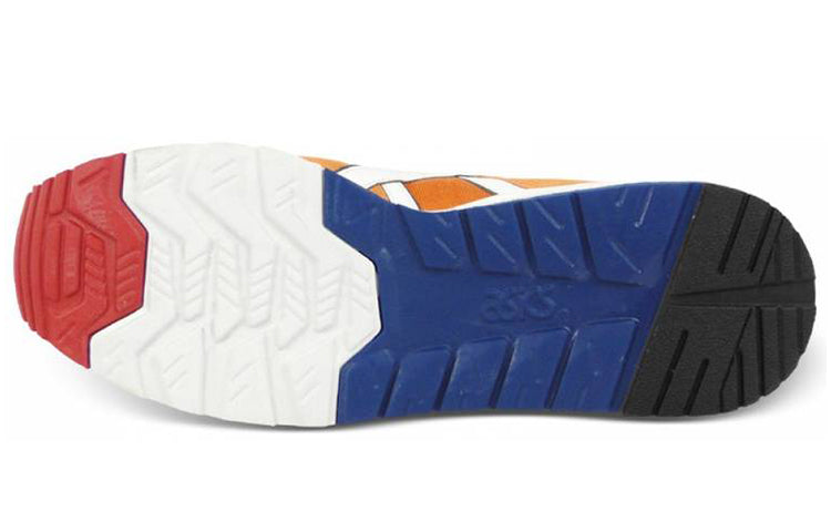 ASICS GT 2 'Team Netherlands' H20NQ-0901
