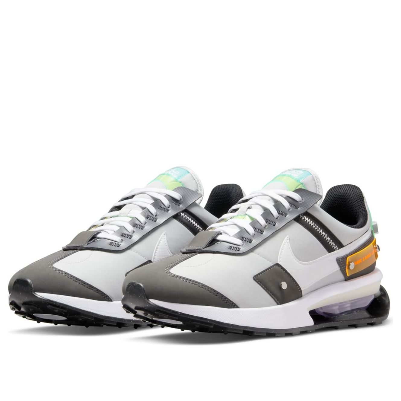 Nike Air Max Pre-Day 'Have A Good Game' DO2334-011