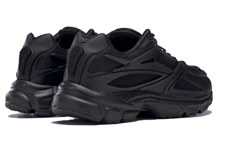 Reebok Premier Road Modern 'Black' FZ1376