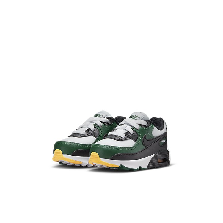 Nike Air Max 90 Leather 'Gorge Green' CD6868-020