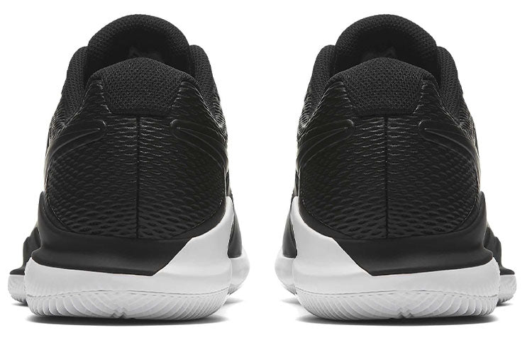 Nike Air Zoom Vapor X HC 'Black White' AA8030-010