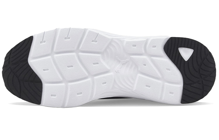 PUMA Supertec Zero 'White Navy' 384642-05