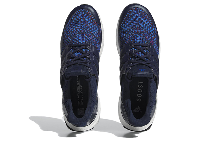adidas Ultraboost Spikeless Golf 'Collegiate Navy' IE2137