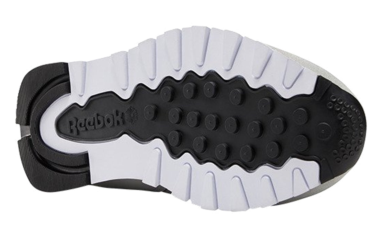 Reebok Classic Leather RC 1.0 'Skull Grey' DV8302