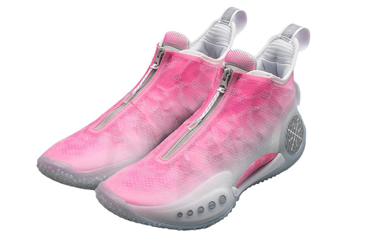 Li-Ning Way of Wade 9 'Blossom' ABAR119-6