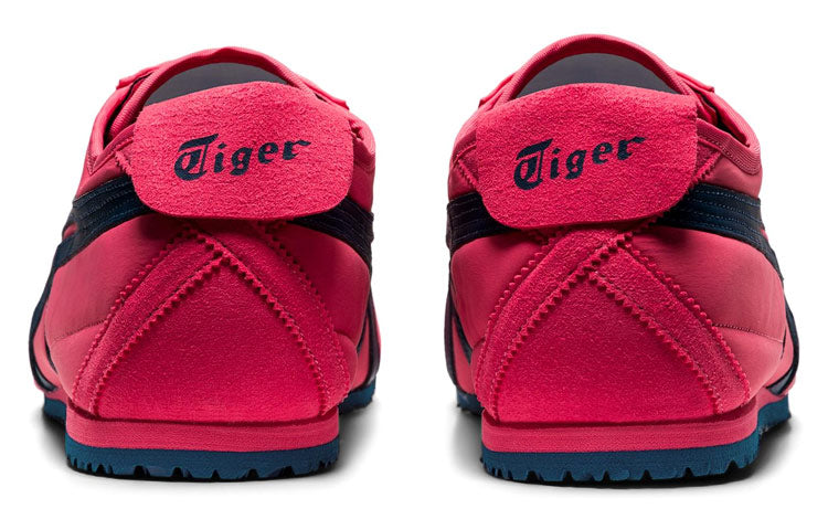 Onitsuka Tiger Mexico 66 'Pink Cameo Mako Blue' 1183B497-700