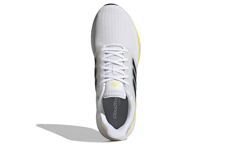 adidas EQ19 Run Shoes 'White' GY4718