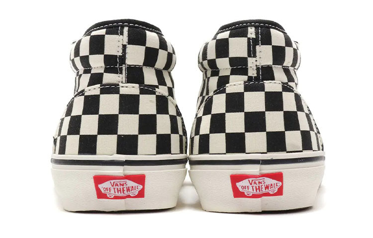 Vans Chukka DX SF 'Surf Check' VN0A3TK8U70