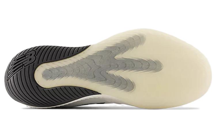 New Balance NB FuelCell 996 'White Black' MCH996S5