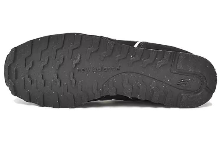 New Balance 373 V2 'Black White' ML373QA2